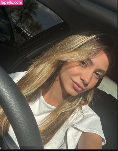 Julia Castrom porn model image