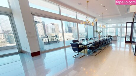 Where They Fuck pornstar hd pic