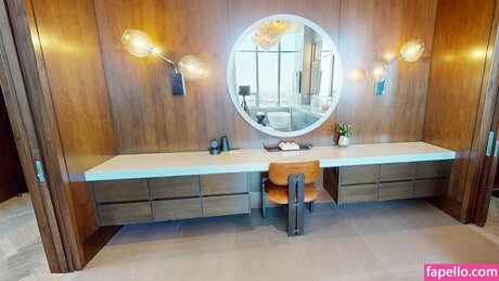 Where They Fuck high quality actress image