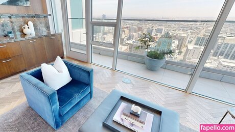 Where They Fuck sex star photos