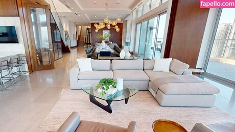 Where They Fuck xxx pornstar pics