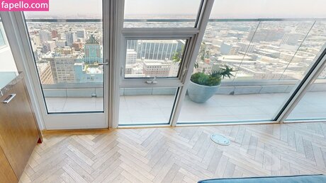 Where They Fuck pornstar pretty img