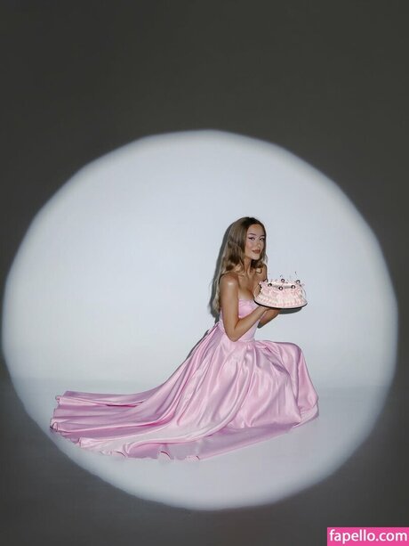 Oliwia Petryna nudes star galleries