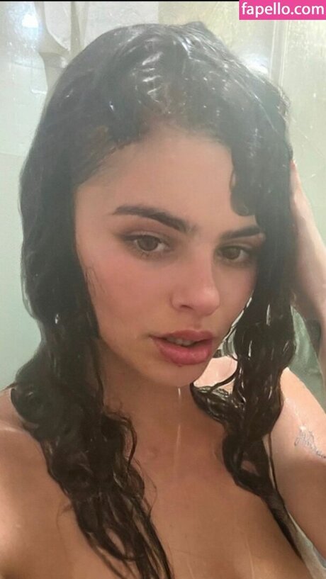 Jacquielee star exclusive gallery