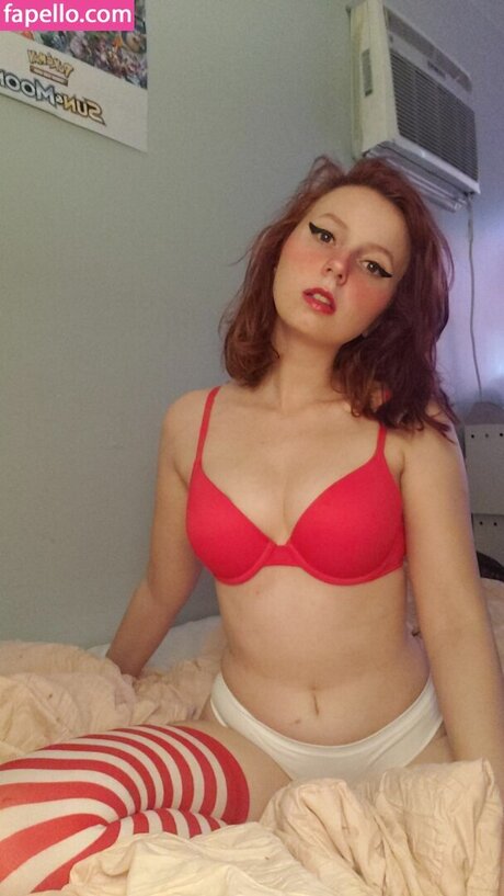 Jessicahenlo star hd pic