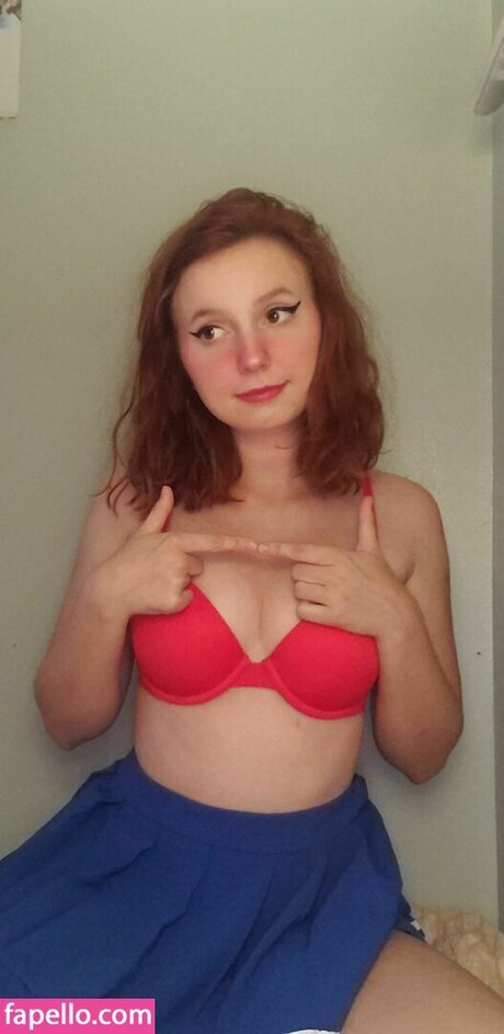 Jessicahenlo star beautiful pics