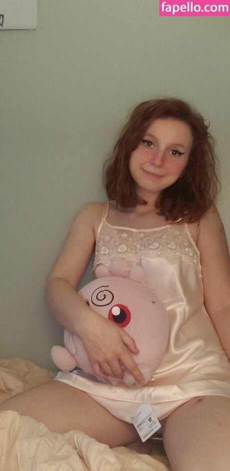 Jessicahenlo xxx pornstar pics