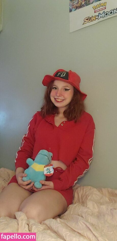 Jessicahenlo star beautiful photos