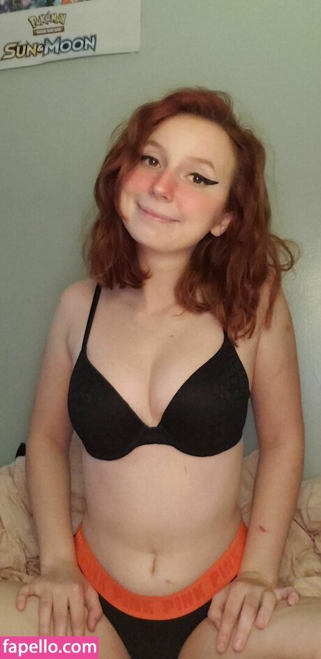 Jessicahenlo adult star pic