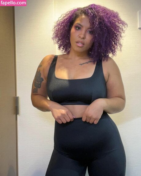 Willow Nightingale model best gallery