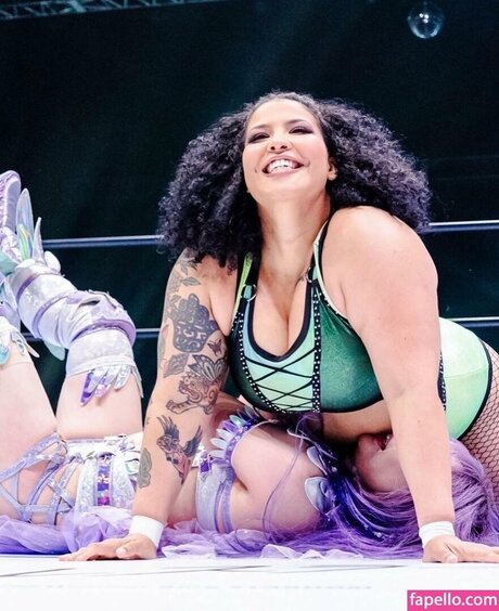 Willow Nightingale pornstar best pics