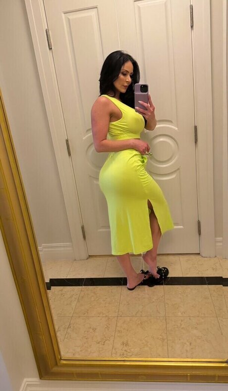 Kendra Lust model top images