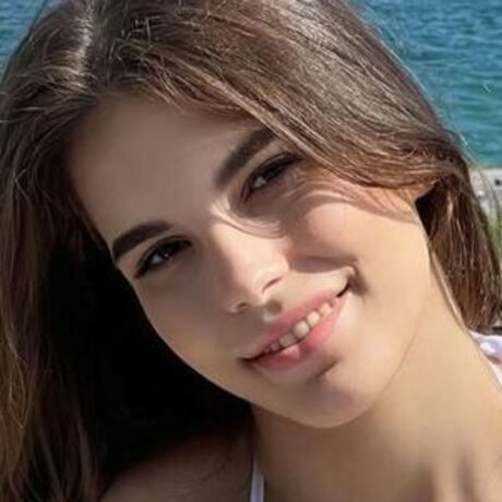 neti jp xxx star pic