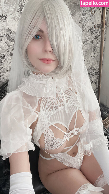 neti jp pornstar perfect pictures