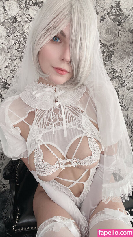 neti jp pornstar sexy pictures