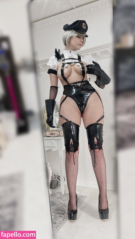 neti jp porn star picture