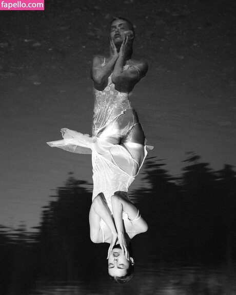 Dear mathilda star hot archive