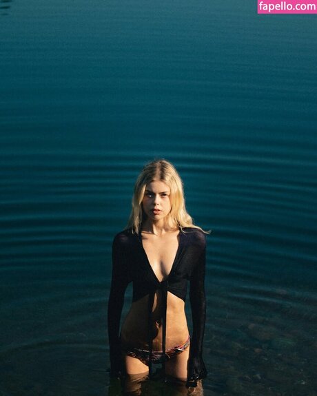 Dear mathilda sexy actress img