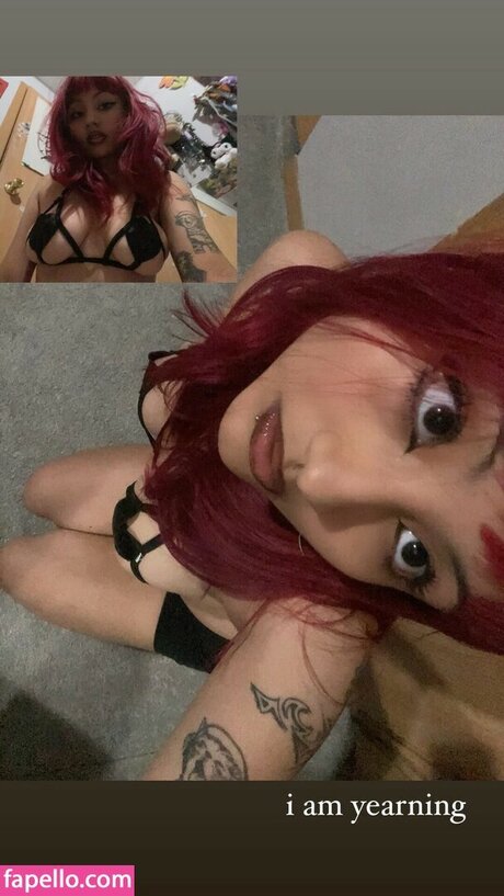 nomamesnico sexy pornstar images