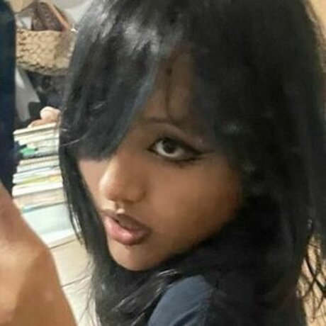 nomamesnico art star gallery