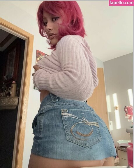 nomamesnico nudes actress img