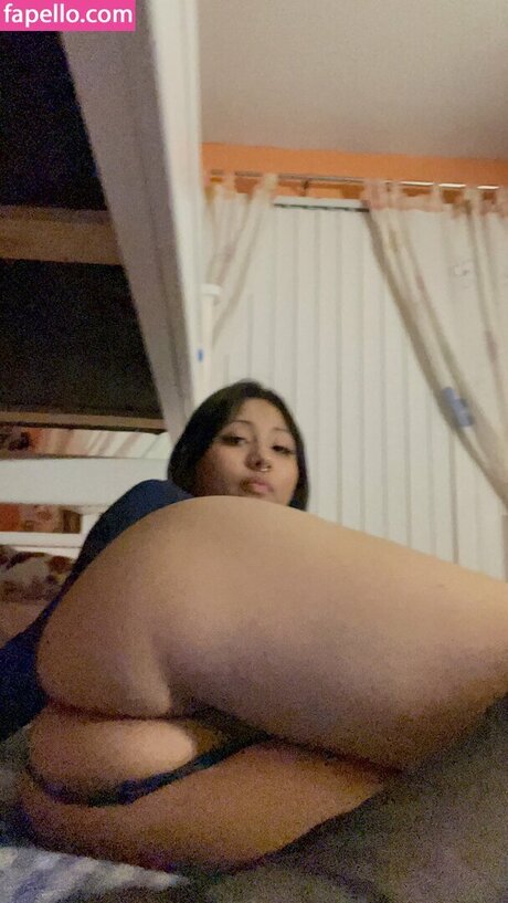 nomamesnico hot pornstar image