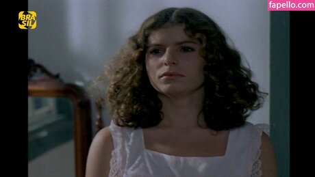 D bora Bloch pornstar naked pictures