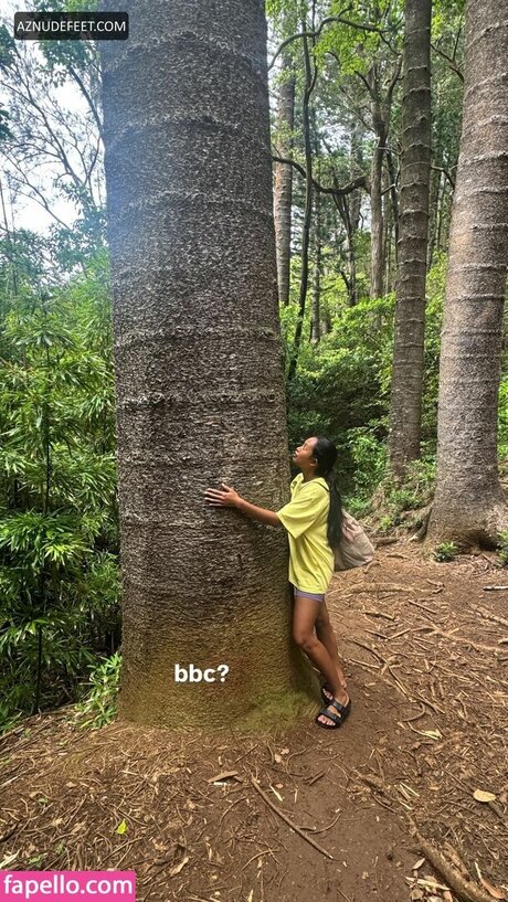 Rudy Jules erotic star image