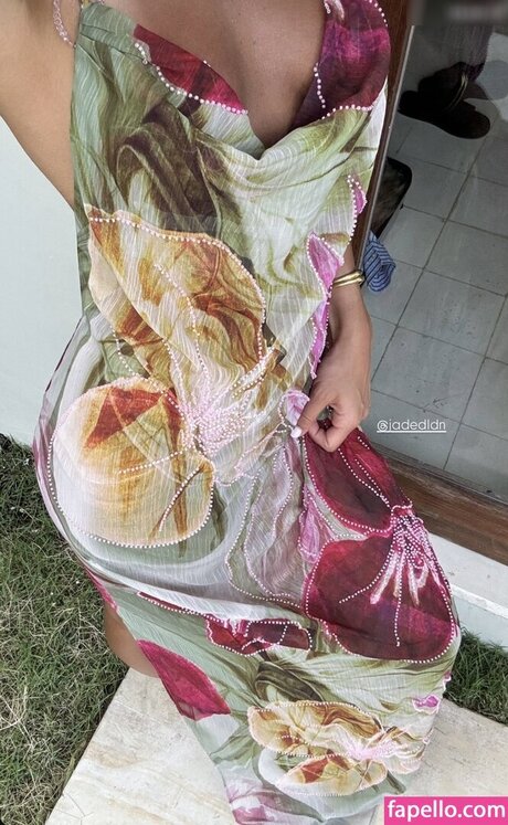 Sam Guggenheimer pornographic star images