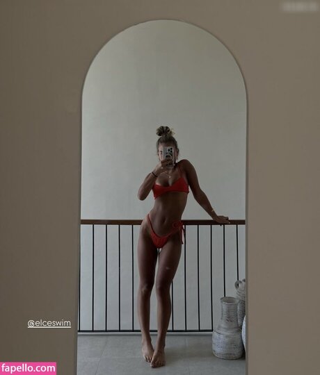 Sam Guggenheimer art actress gallery