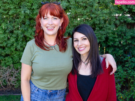 Emily Fleming star hd photos