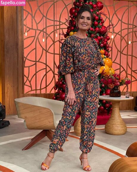 F tima Bernardes beautiful pornstar pictures