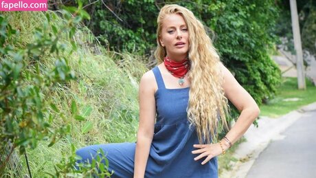 Cata Palacios hd pornstar pic