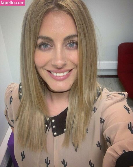 Cata Palacios model free archive