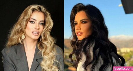 Cata Palacios pornstar pictures