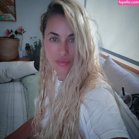 Cata Palacios pornstar hot picture