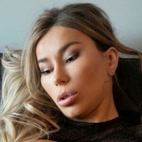 Alexa Micz erotic star archive