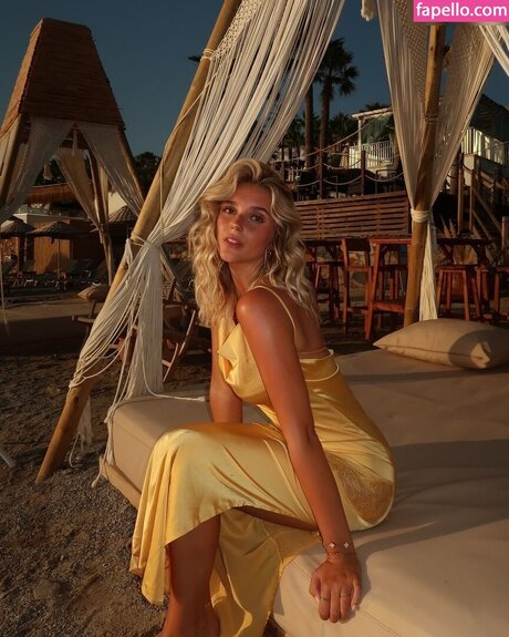 Lara Spengler best pornstar galleries