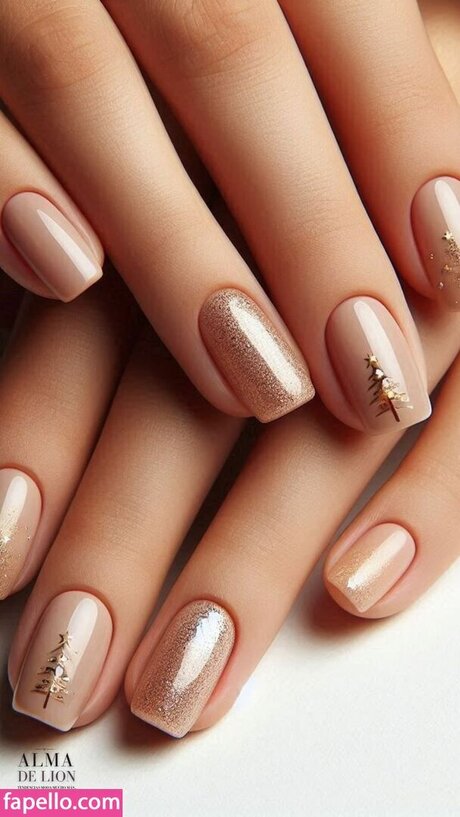 Bruna Filipa pornstar naked pic