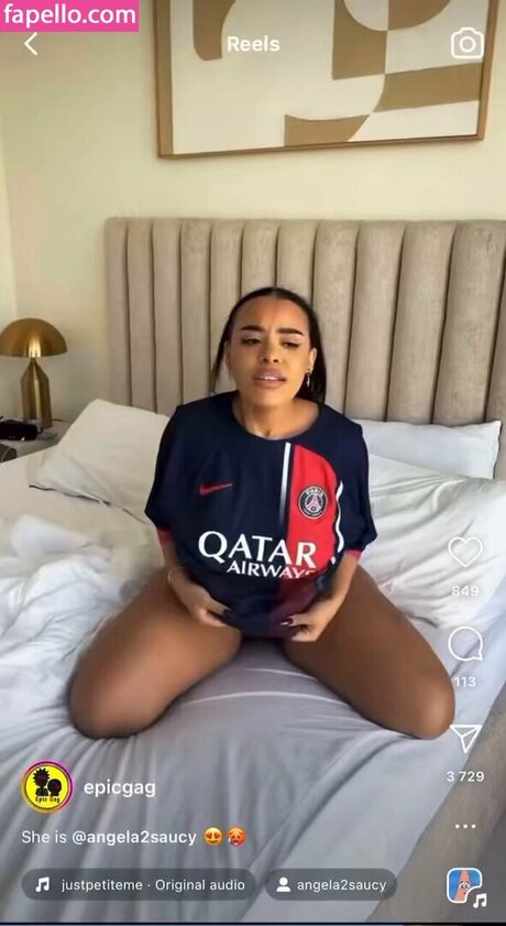 angela2saucy pornstar nice archive