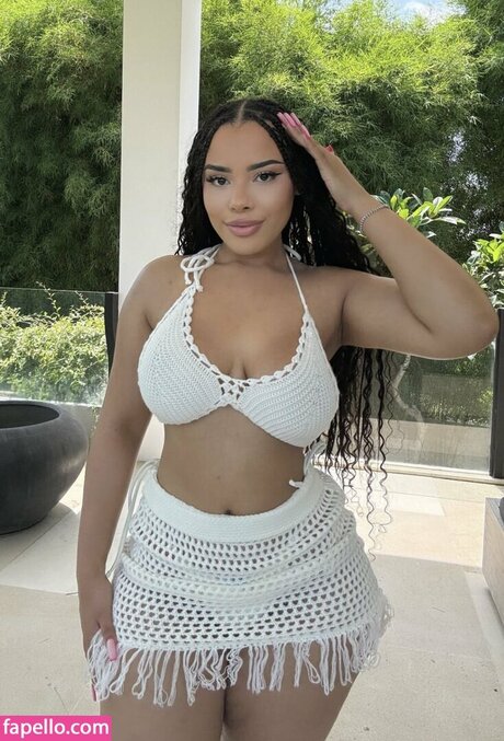 angela2saucy adult star galleries