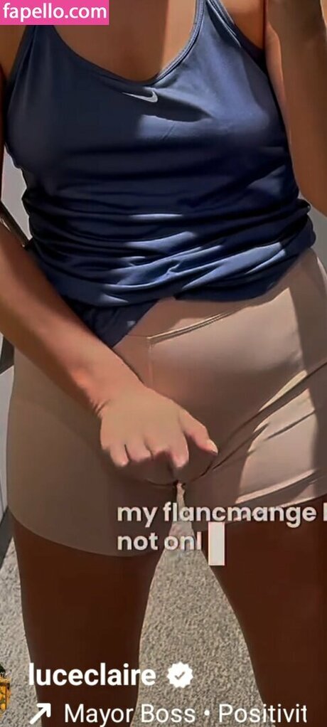 Lucy Claire sexy star gallery