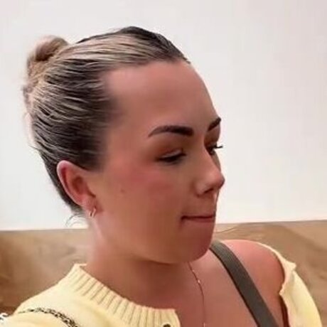 Lucy Claire erotic pornstar image