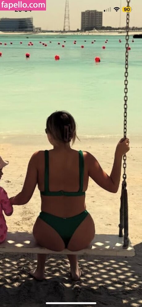 Lucy Claire top pornstar photo