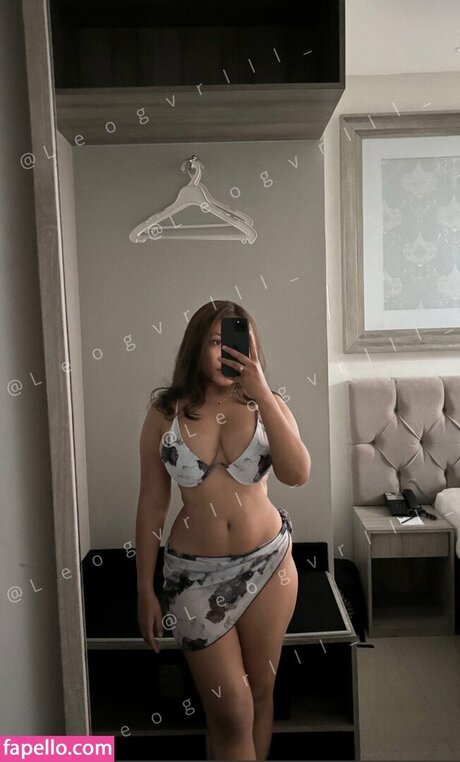 Leogurlll23 best actress photo