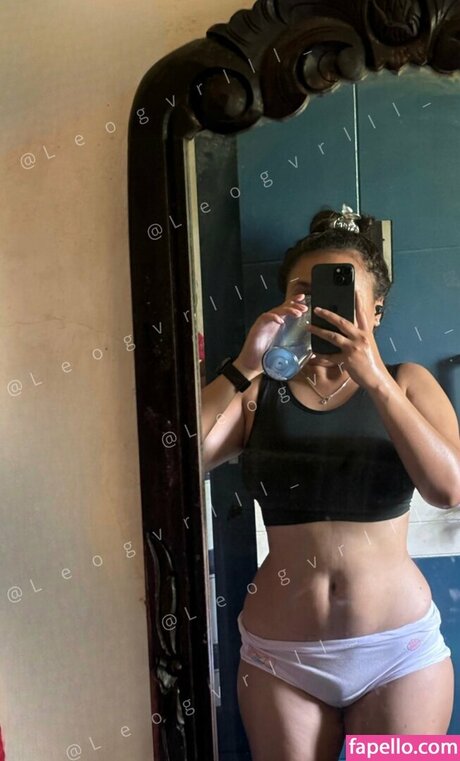 Leogurlll23 pornstar nice archive