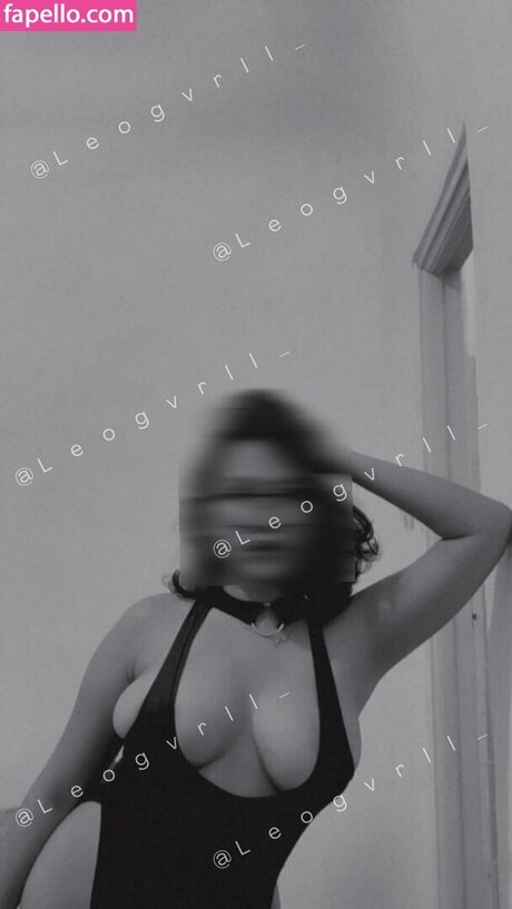 Leogurlll23 star top images