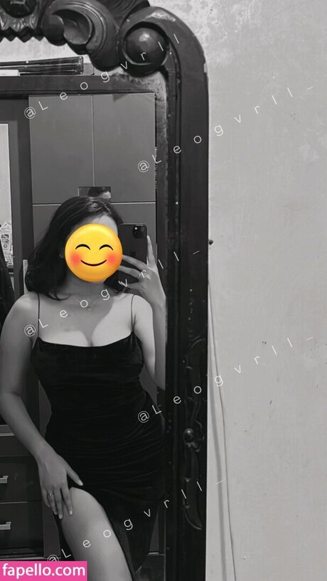 Leogurlll23 star best photo