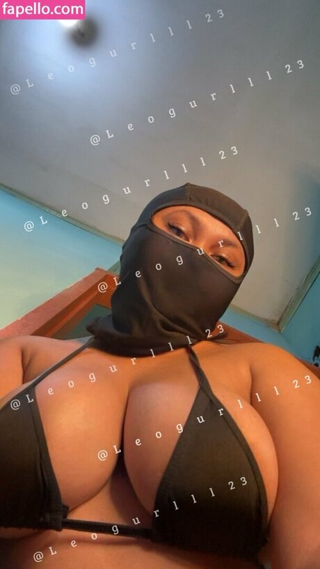 Leogurlll23 model adult pictures