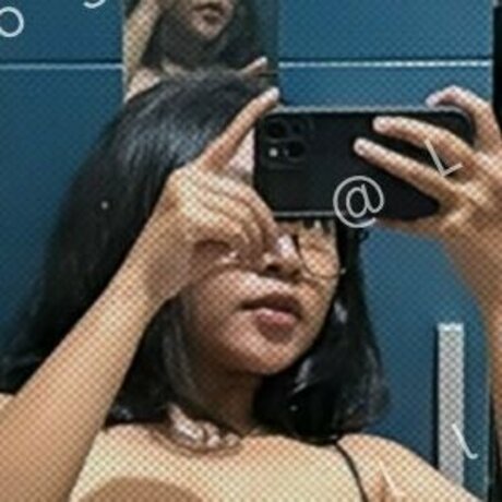 Leogurlll23 star best pic